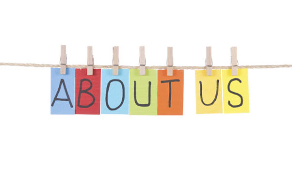 Accordify Technologies : Technology Served